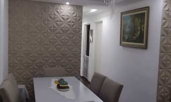 Imagem 2: Apartamento 3 Qts no BNH Sargento Boening