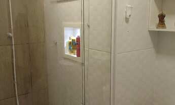 Imagem 6: Apartamento 3 Qts no BNH Sargento Boening