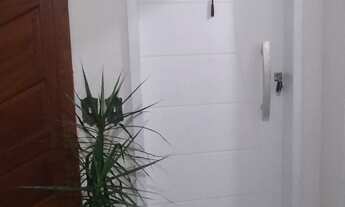 Imagem 3: Apartamento 3 Qts no BNH Sargento Boening