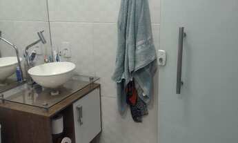 Imagem 5: Apartamento 3 Qts no BNH Sargento Boening