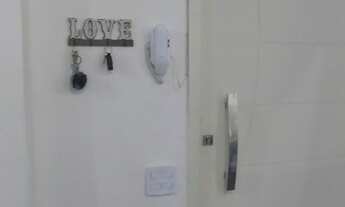 Imagem 4: Apartamento 3 Qts no BNH Sargento Boening