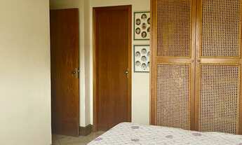 Imagem 6: Apartamento com 3 quartos em Valparaíso, Petrópolis/RJ