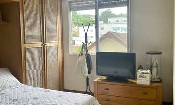 Imagem 5: Apartamento com 3 quartos em Valparaíso, Petrópolis/RJ