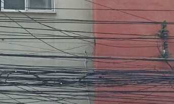 Imagem: Centro Petropolis - Vendo Kitnet