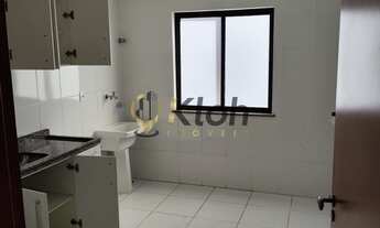 Imagem 7: Apartamento Duplex em São Sebastião, Petrópolis/RJ