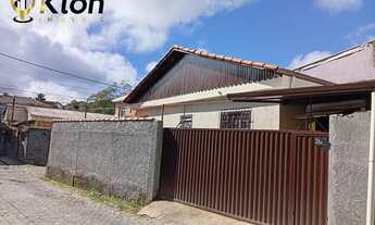 Imagem: Vital Brasil Casa de 3 qts com 3 vagas