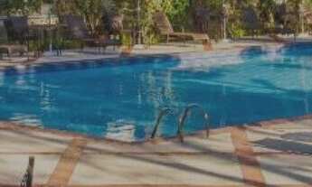 Imagem 3: Condomínio Granja Brasil - ???? APARTAMENTO À VENDA – GRANJA BRASIL ???? Residencial Begôn