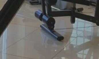 Imagem 5: Condomínio Granja Brasil - ???? APARTAMENTO À VENDA – GRANJA BRASIL ???? Residencial Begôn