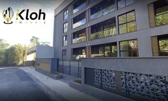 Imagem 2: Correas, Visconde de Taunay, Apto 3 qts com 2 vagas