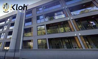 Imagem: Correas, Visconde de Taunay, Apto 3 qts