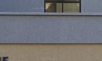 Imagem 5: Correas, Visconde de Taunay, Apto 3 qts com 2 vagas