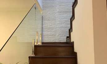 Imagem 6: Lindo Apartamento Cobertura Duplex de 3 Qts, sendo (1 suíte c/ closet) na Coronel Veiga!