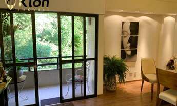 Imagem 4: Lindo Apartamento Cobertura Duplex de 3 Qts, sendo (1 suíte c/ closet) na Coronel Veiga!