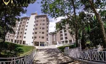 Imagem 5: Correas - Cenario de Monet - Apto 2 qts