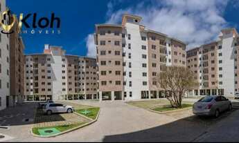 Imagem 2: Correas - Cenario de Monet - Apto 2 qts