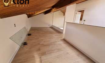 Imagem 4: Vivre Itaipava Residences Casa com 213 m2 de Alto Luxo