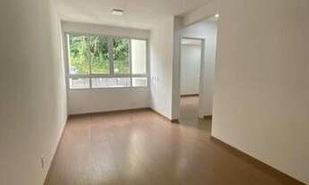 Imagem 7: Vila das Orquideas - Vendo - Portal Vila das Orquideas