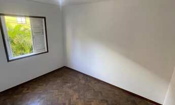 Imagem 6: Centro Rua Teresa Casa 2 qts e 2 vagas de garagem