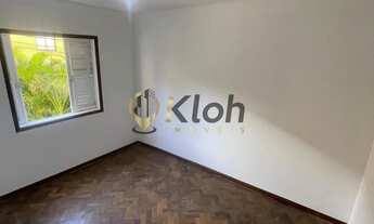 Imagem 6: Centro Rua Teresa Casa 2 qts e 2 vagas de garagem