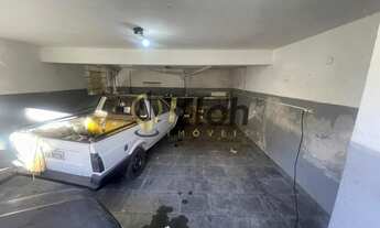 Imagem 7: Centro Rua Teresa Casa 2 qts e 2 vagas de garagem