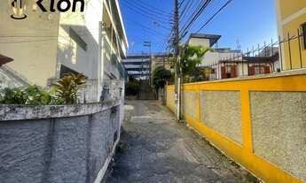 Imagem: Centro Rua Teresa Casa 2 qts e 2 vagas