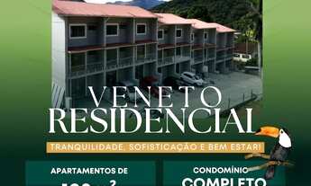 Imagem: Lançamento!!! Apartamento Triplex 3 Quartos