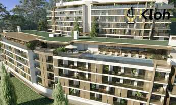 Imagem: Lançamento Reserva Granja Brasil Duble