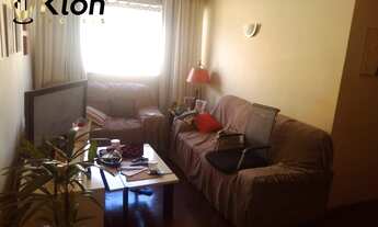 Imagem: Bnh 3 quartos no Sargento bohening, com