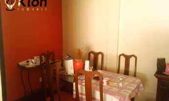 Imagem 3: Bnh 3 quartos no Sargento bohening, com vaga de garagem