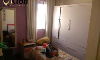 Imagem 7: Bnh 3 quartos no Sargento bohening, com vaga de garagem