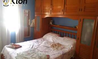 Imagem 2: Bnh 3 quartos no Sargento bohening, com vaga de garagem