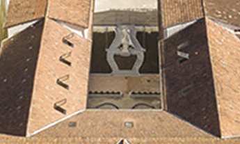 Imagem 3: CENTRO - SAO VICENTE - AO LADO DA FACULDADE, 2.000 COM TAXAS