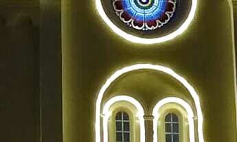 Imagem 4: CENTRO - SAO VICENTE - AO LADO DA FACULDADE, 2.000 COM TAXAS