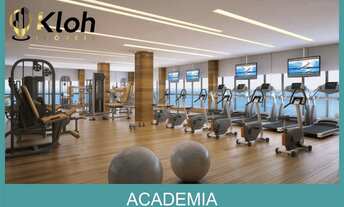 Imagem 7: CENTRO - SAO VICENTE - AO LADO DA FACULDADE, 2.000 COM TAXAS