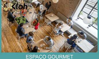 Imagem 5: CENTRO - SAO VICENTE - AO LADO DA FACULDADE, 2.000 COM TAXAS