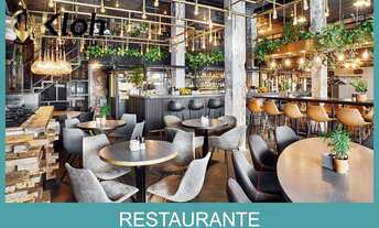 Imagem 6: CENTRO - SAO VICENTE - AO LADO DA FACULDADE, 2.000 COM TAXAS