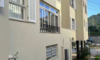 Imagem 2: Excelente Apartamento de 2 Quartos (1 suite com closet) no centro de Petrópolis!