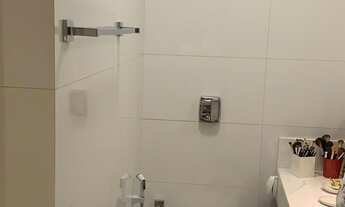 Imagem 7: Excelente Apartamento de 2 Quartos (1 suite com closet) no centro de Petrópolis!