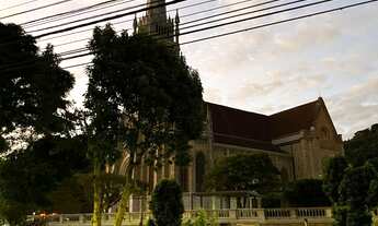 Imagem 3: Excelente Apartamento de 2 Quartos (1 suite com closet) no centro de Petrópolis!