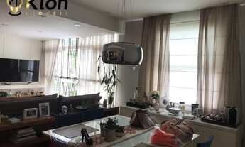 Imagem 4: Excelente Apartamento de 2 Quartos (1 suite com closet) no centro de Petrópolis!