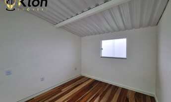 Imagem 5: Quitandinha Sala e Quarto com vaga de garagem 1.300 com taxas