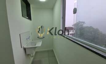 Imagem 4: Quitandinha Sala e Quarto com vaga de garagem 1.300 com taxas