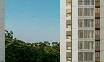 Imagem: RESERVA VALPARAISO - LANÇAMENTO NO VALPARAISO