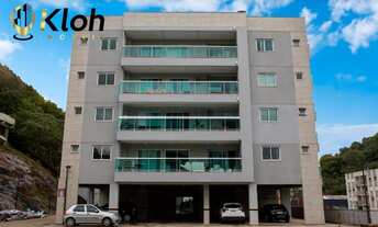 Imagem:  Apartamento 110m² no San Vicenzo 