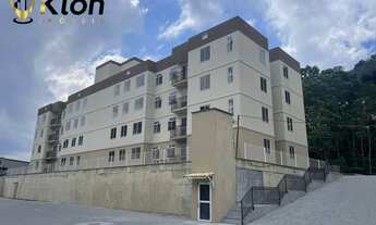 Imagem 6: Torres do Morin . Apto 2 qts com suíte e varanda no 4 andar