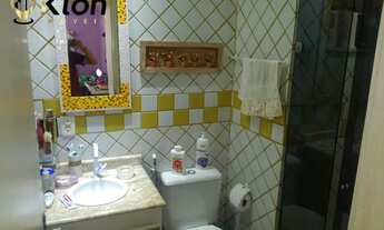 Imagem 7: BNH SARGENTO BOENING - Sargento Boening - Vendo Apto 02 Quartos