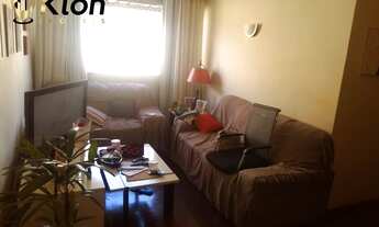 Imagem: Sargento Boening - Vendo Apto 02 Quartos