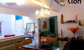 Imagem 3: Itaipava . Condomínio Guararema - Maravilhosa Residencia