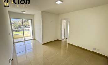 Imagem: Bosque de Montreal Alugo com 2 quartos em