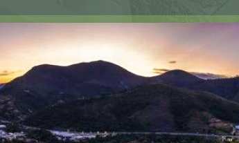 Imagem: Itaipava - Lançamento Vila Dom Carlo